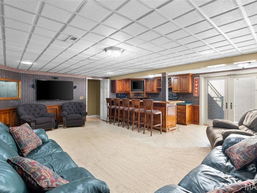 Property Image 53