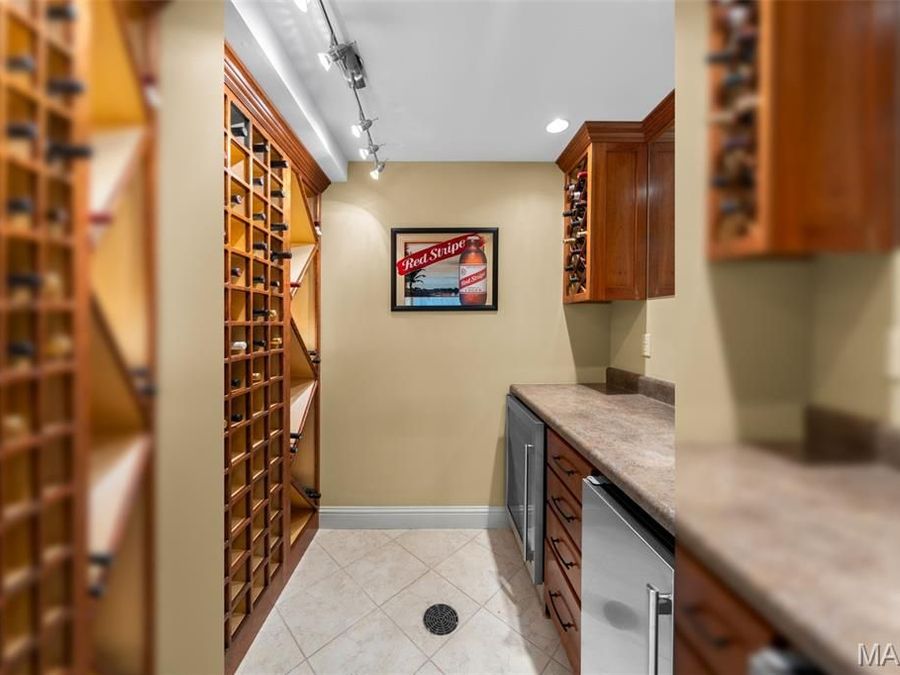 Property Image 58