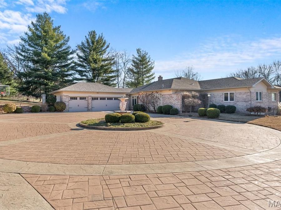 Property Image 67