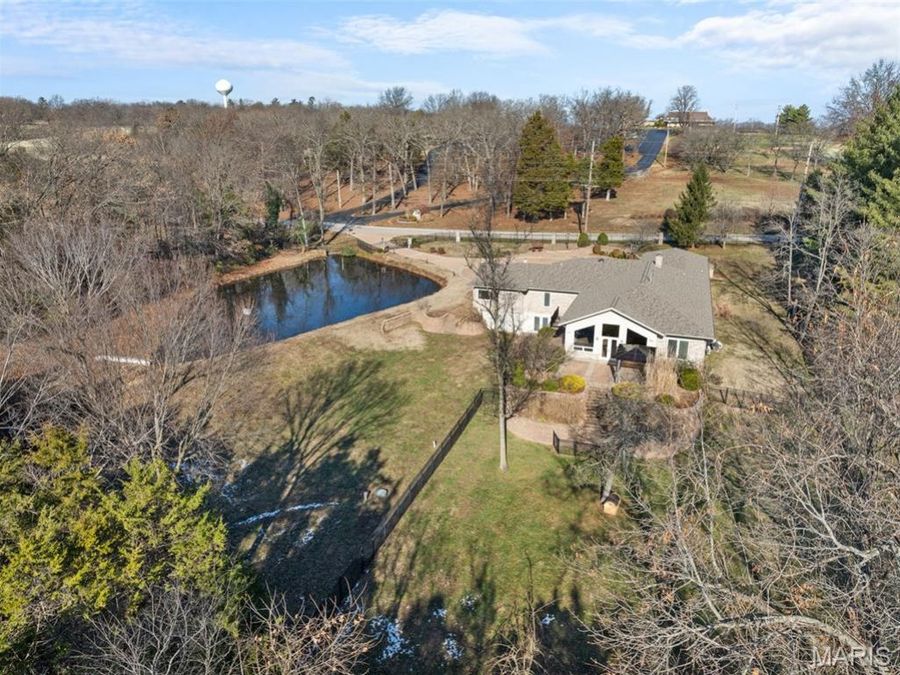 Property Image 69