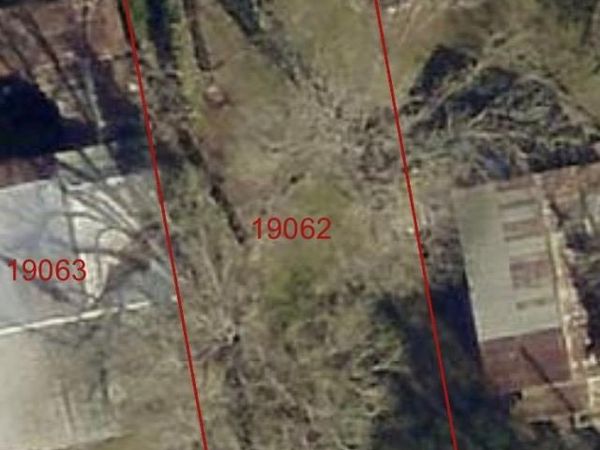 000 Persimmon ST, Lockhart, TX 78644
