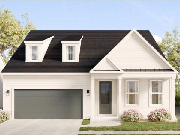 7734 Mistflower Circle, Chattanooga, TN 37421