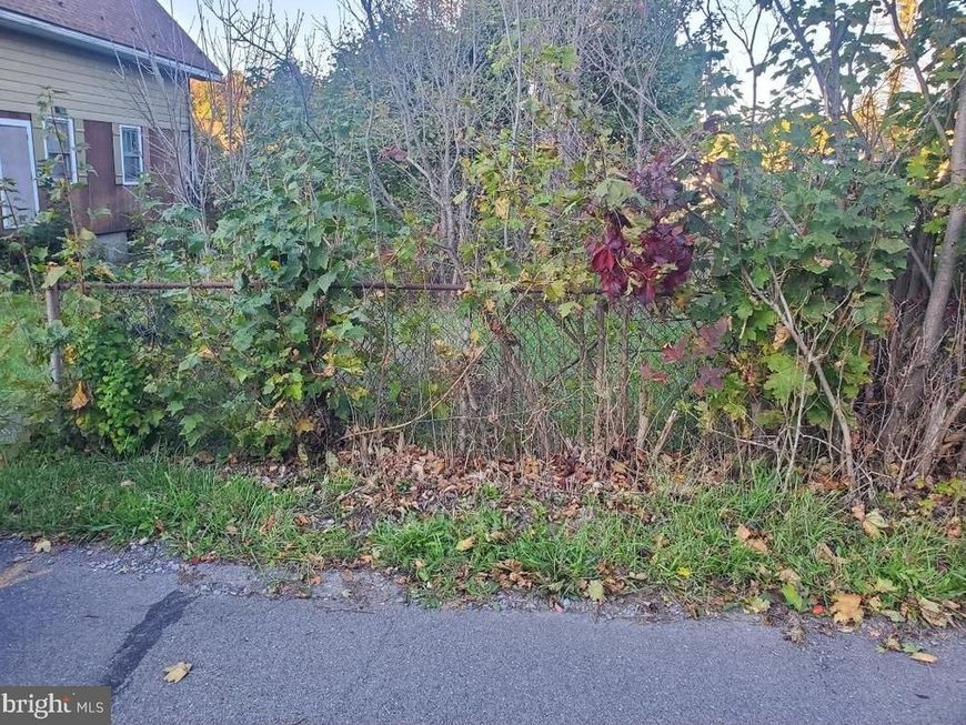 19823 Broad Street, Midland, MD 21542 Main Photo