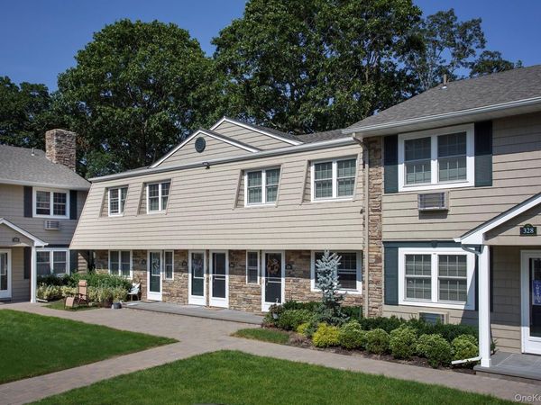 524 Terrace Road, Unit T14524, Bayport, NY 11705