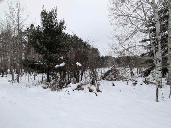 57695 Four Corners Rd, Mason, WI 54856