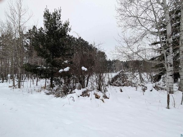 57695 Four Corners Rd, Mason, WI 54856
