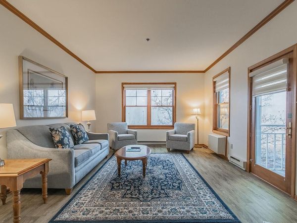 101 Osthoff AVENUE, Unit 285, Elkhart Lake, WI 53020