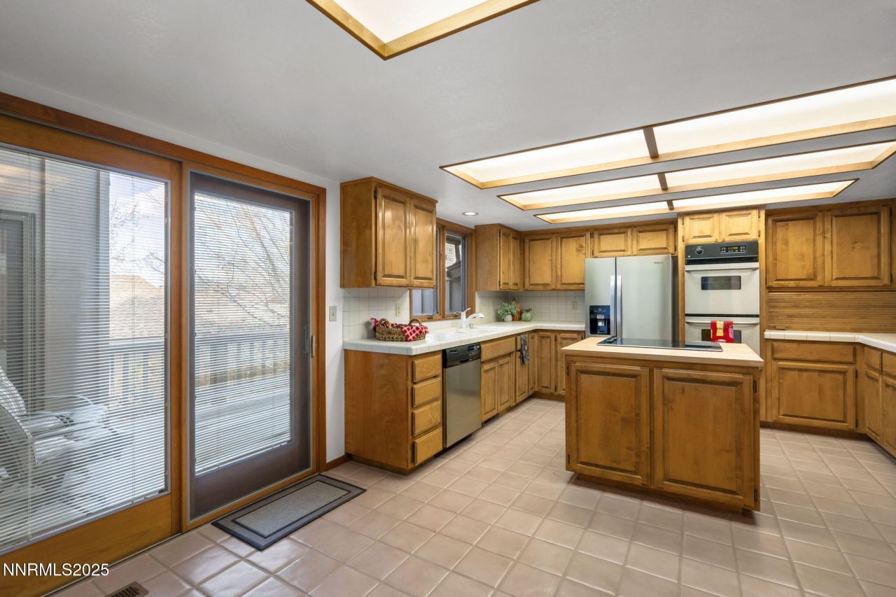 1443 Copper Point Circle, Reno, NV 89519 Photo