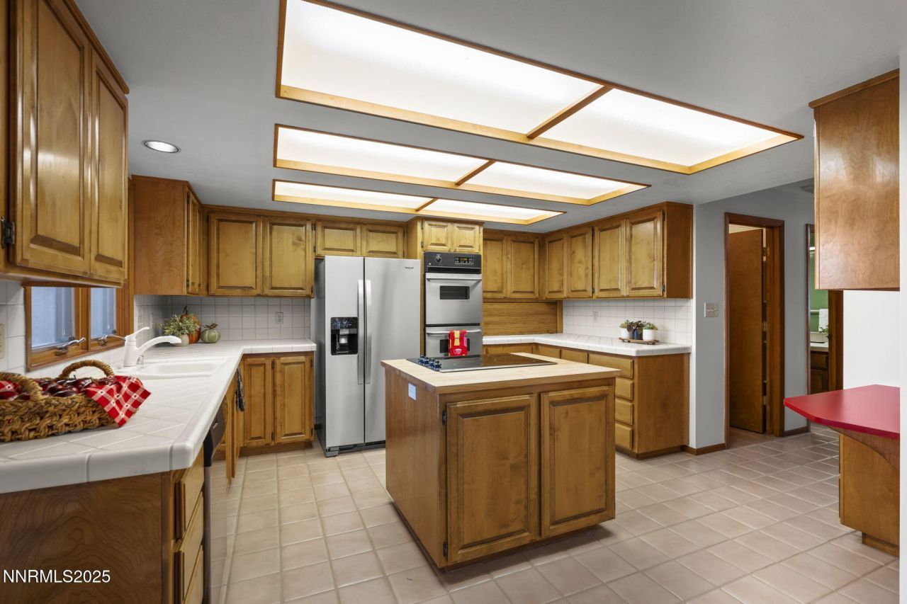 1443 Copper Point Circle, Reno, NV 89519 Photo