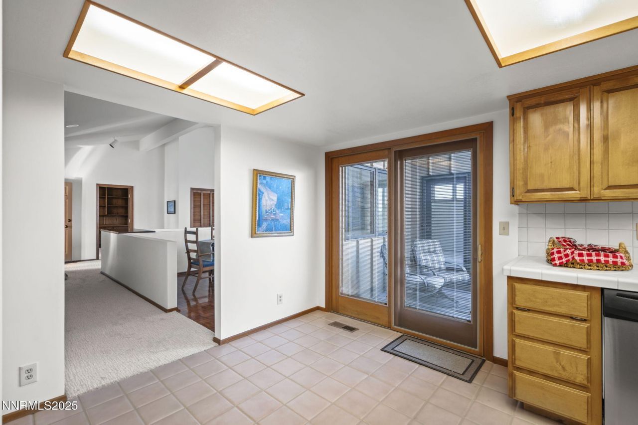 1443 Copper Point Circle, Reno, NV 89519 Photo