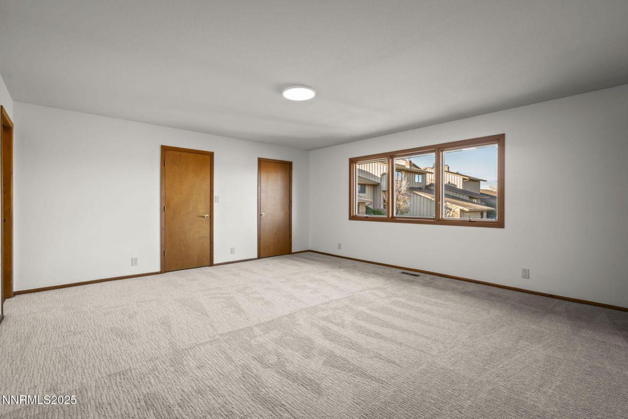 1443 Copper Point Circle, Reno, NV 89519 Photo