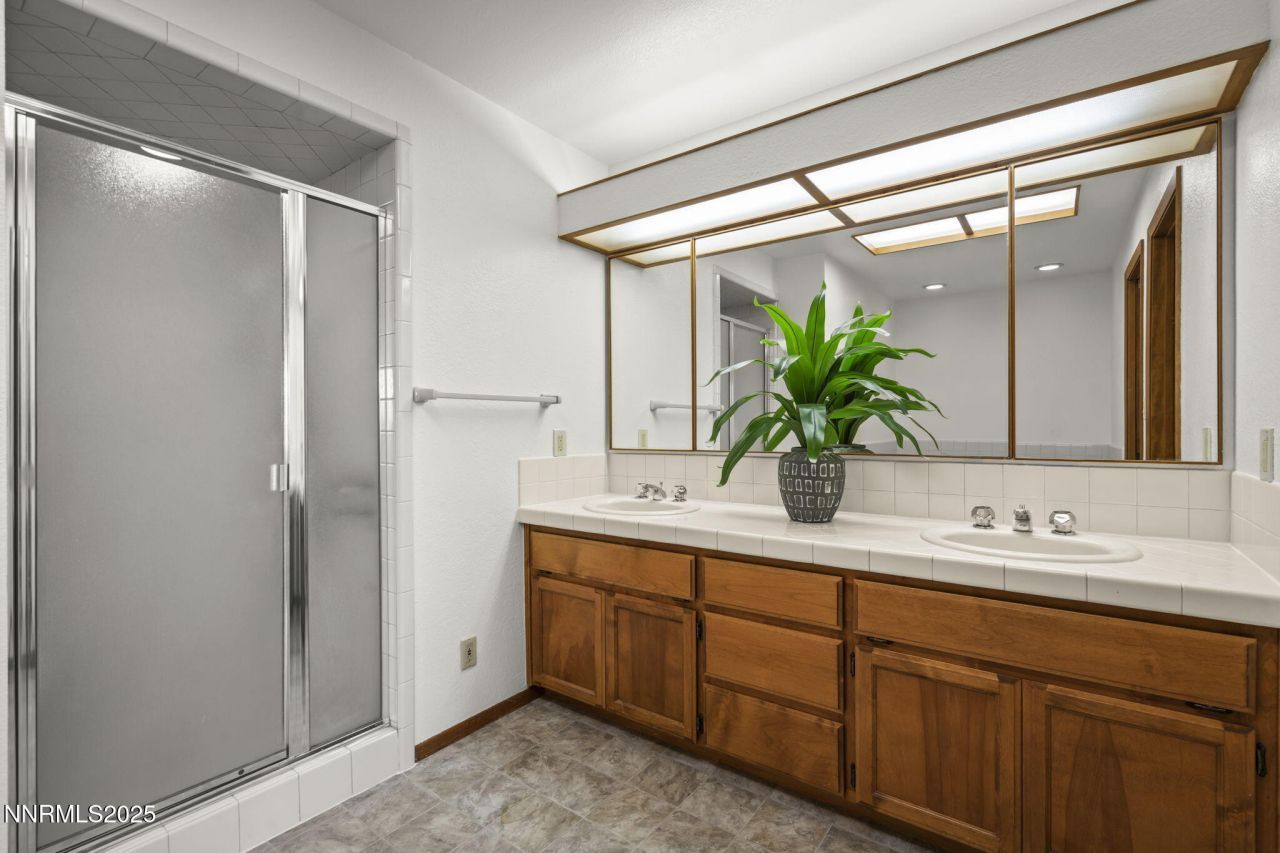 1443 Copper Point Circle, Reno, NV 89519 Photo