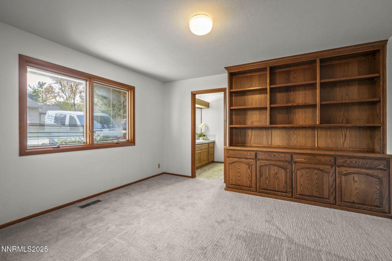 1443 Copper Point Circle, Reno, NV 89519 Photo