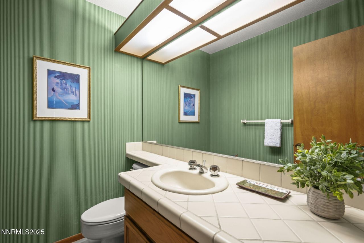 1443 Copper Point Circle, Reno, NV 89519 Photo