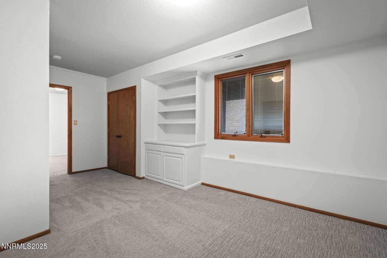 1443 Copper Point Circle, Reno, NV 89519 Photo