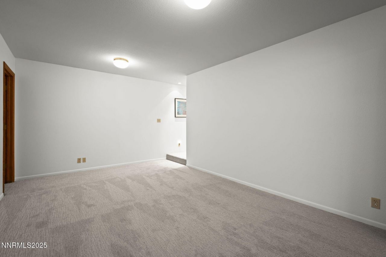 1443 Copper Point Circle, Reno, NV 89519 Photo