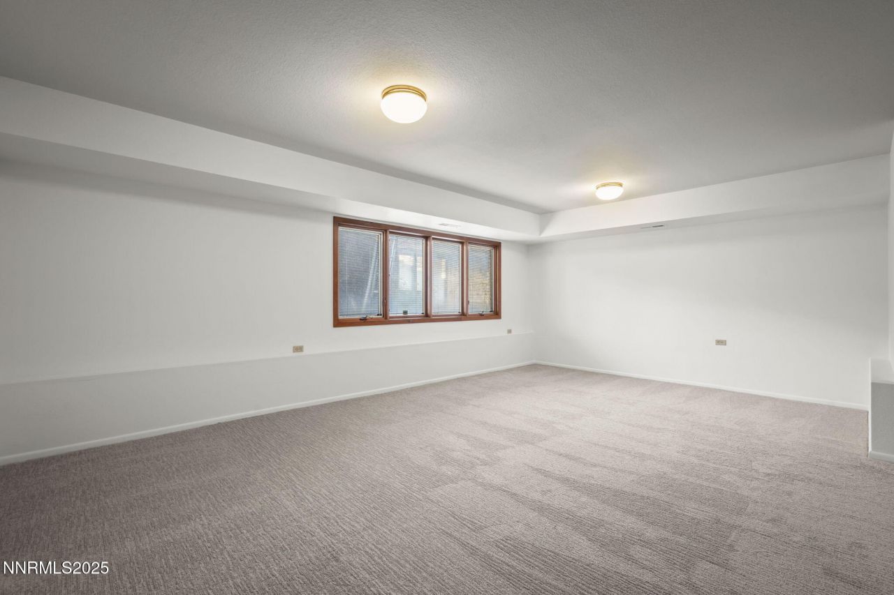 1443 Copper Point Circle, Reno, NV 89519 Photo