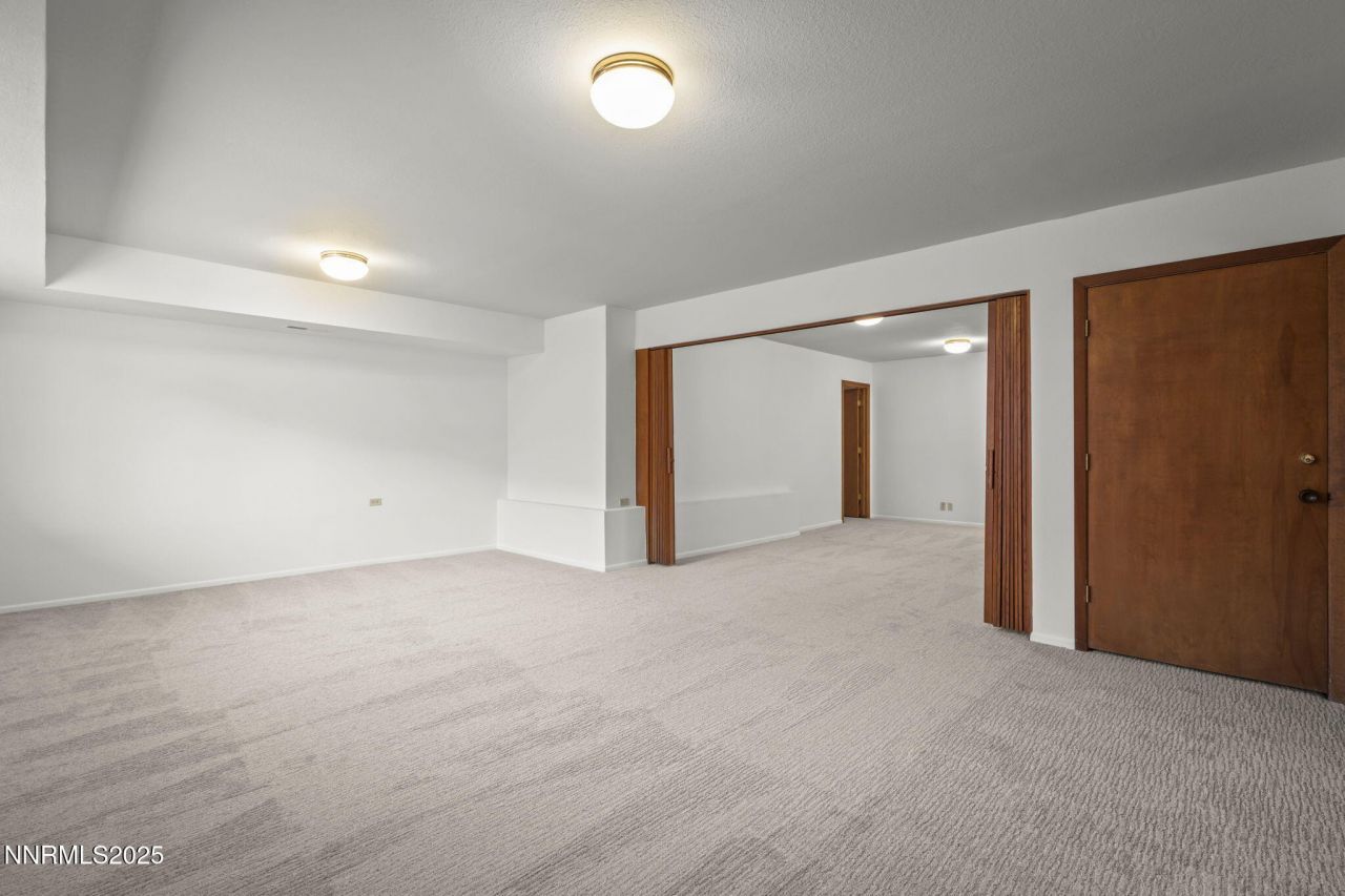 1443 Copper Point Circle, Reno, NV 89519 Photo