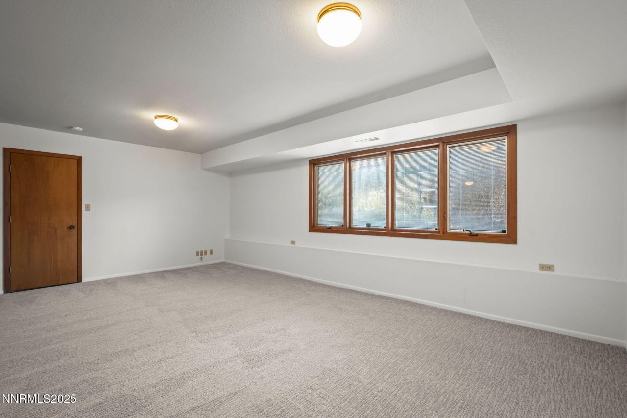 1443 Copper Point Circle, Reno, NV 89519 Photo