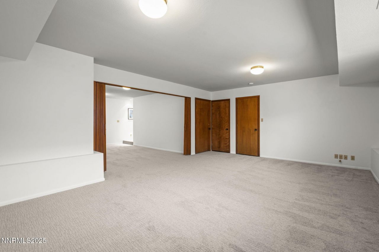 1443 Copper Point Circle, Reno, NV 89519 Photo