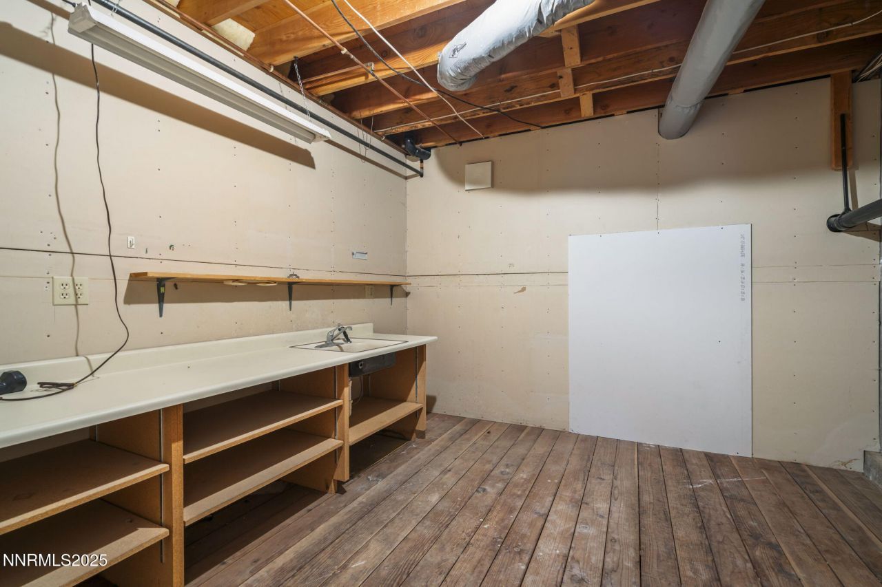 1443 Copper Point Circle, Reno, NV 89519 Photo