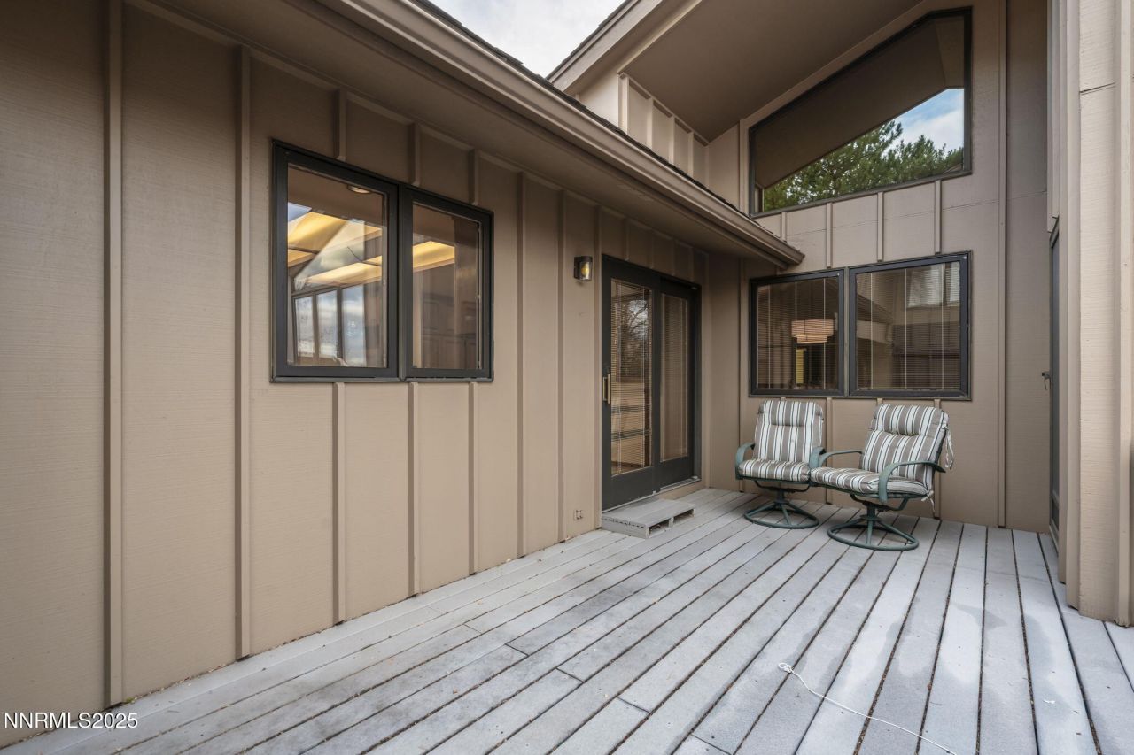 1443 Copper Point Circle, Reno, NV 89519 Photo