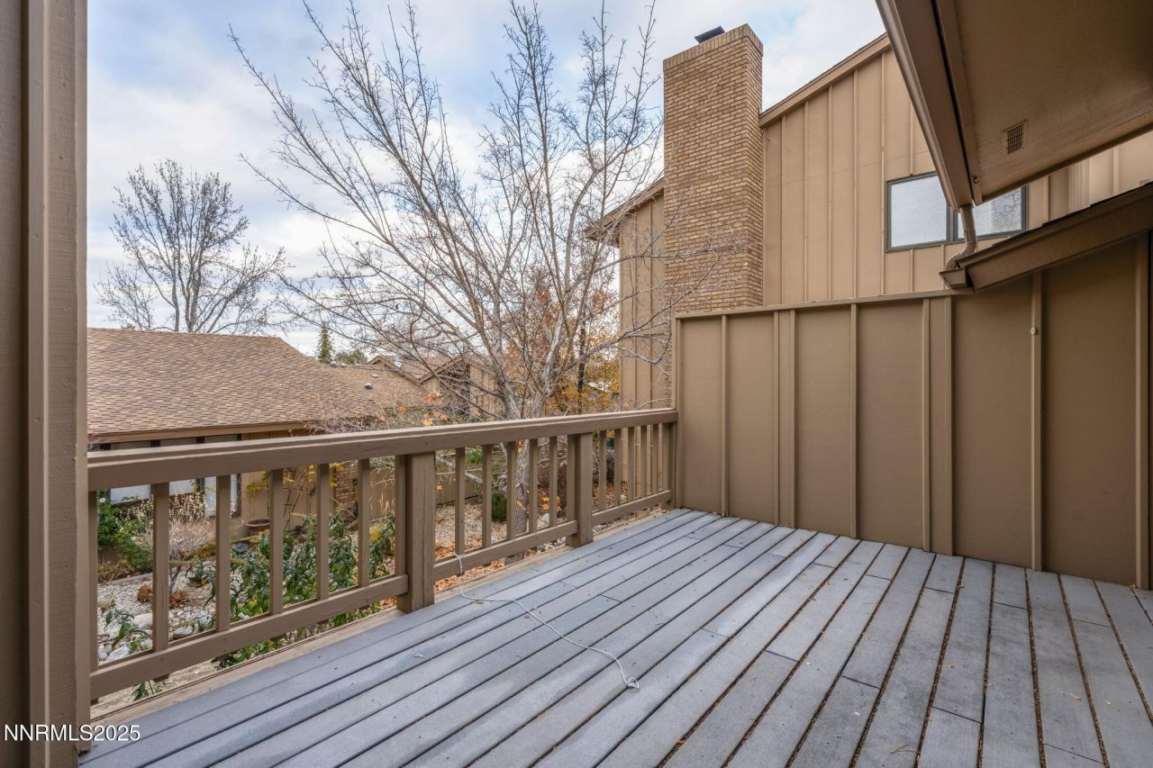 1443 Copper Point Circle, Reno, NV 89519 Photo
