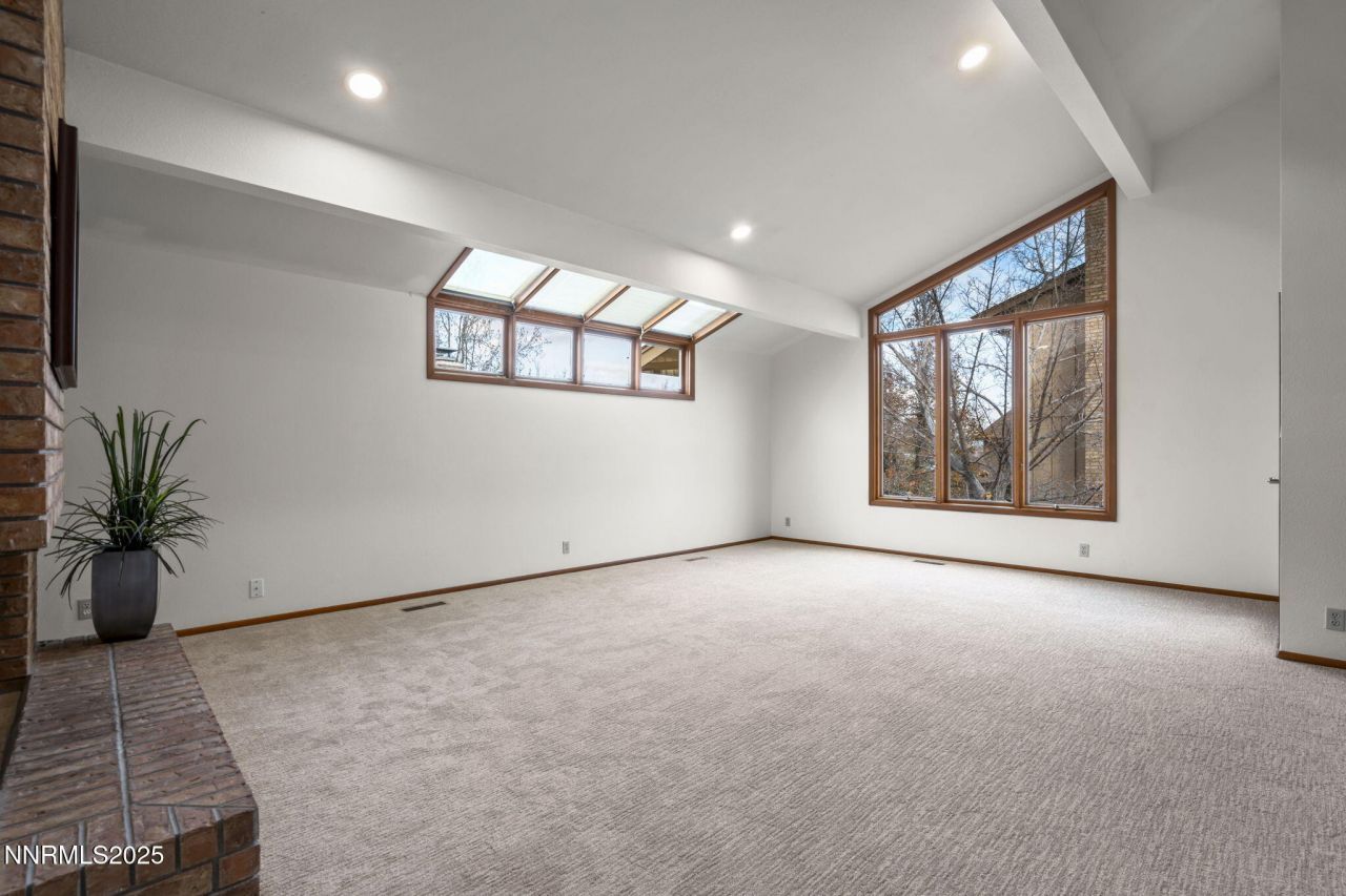 1443 Copper Point Circle, Reno, NV 89519 Photo