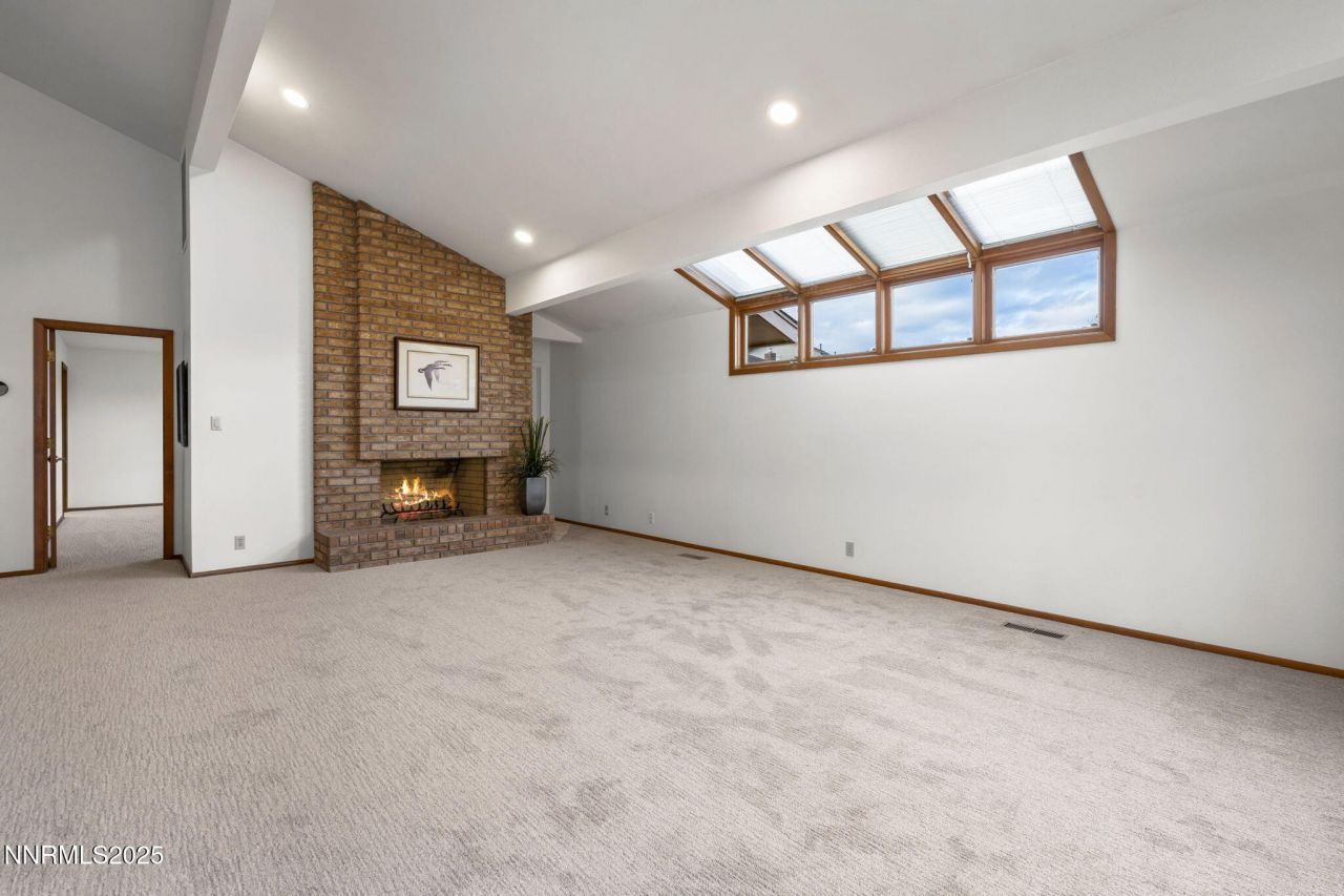 1443 Copper Point Circle, Reno, NV 89519 Photo