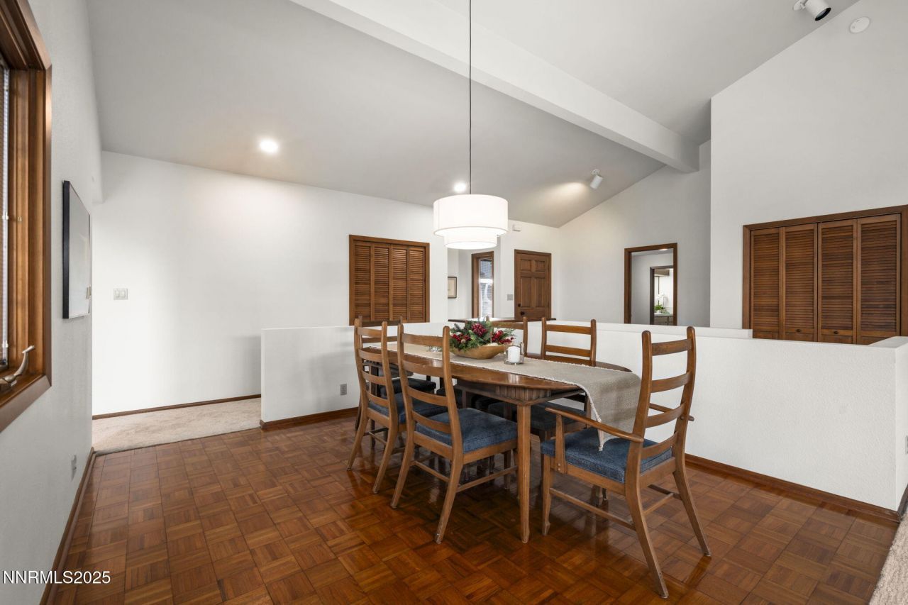 1443 Copper Point Circle, Reno, NV 89519 Photo