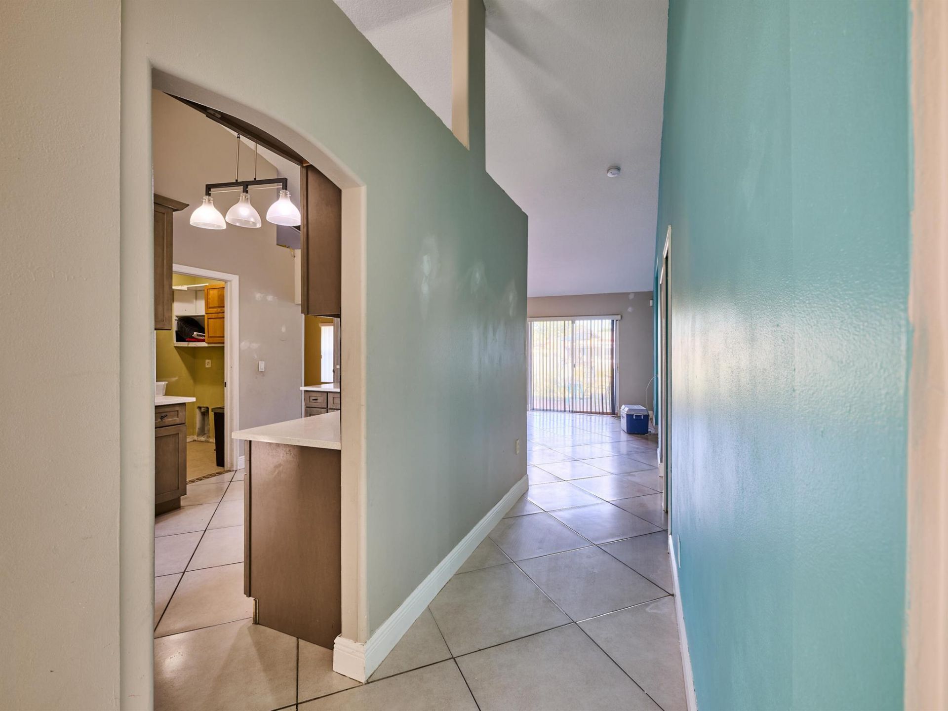 1407 SE Grapeland Avenue, Port Saint Lucie, FL 34952 Photo