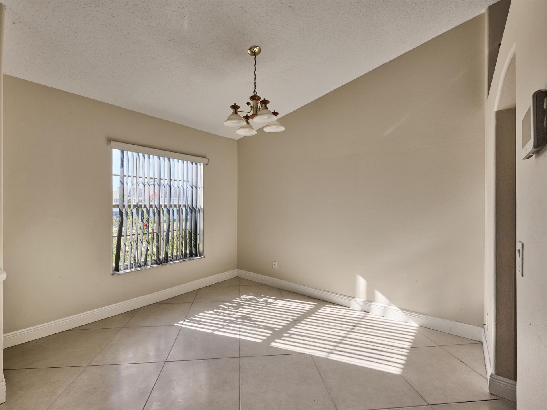 1407 SE Grapeland Avenue, Port Saint Lucie, FL 34952 Photo