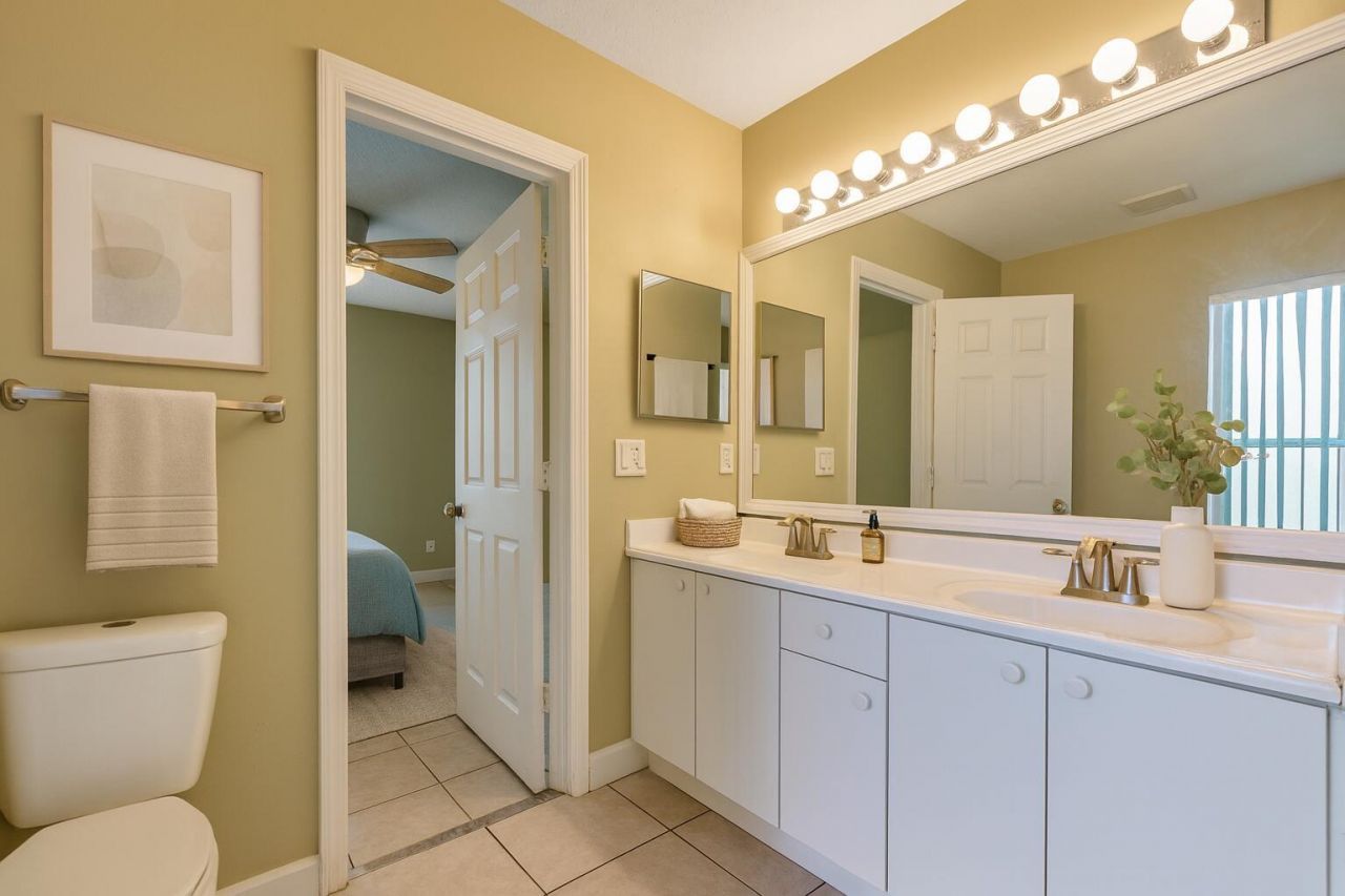 1407 SE Grapeland Avenue, Port Saint Lucie, FL 34952 Photo