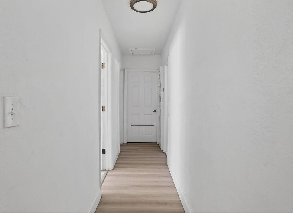 5909 Pinewood Avenue, West Palm Beach, FL 33407 Photo