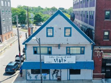 1677 Main St Street, Buffalo, NY 12409