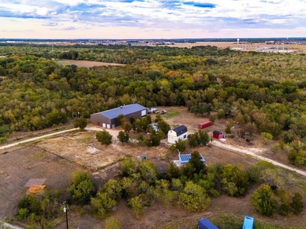 1501 Boggy Creek Road, Lockhart, TX 78644
