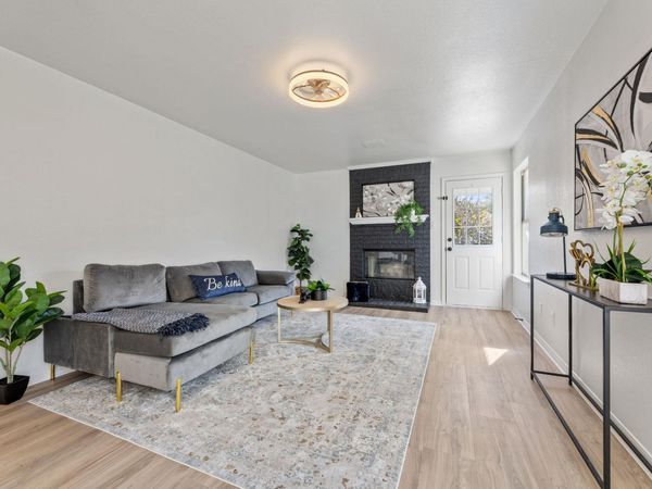 2127 Redwing WAY, Round Rock, TX 78664