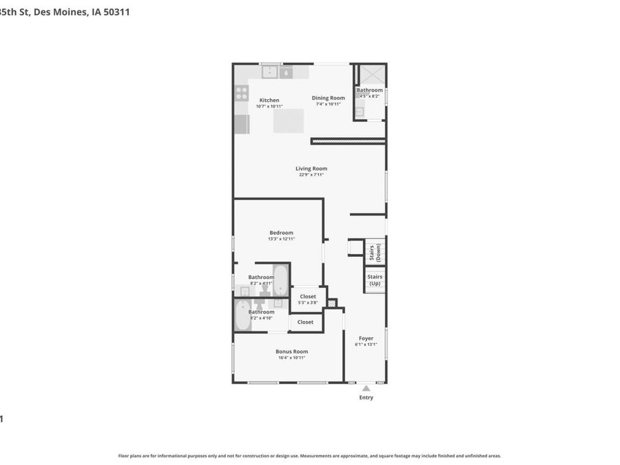 Property Image 29