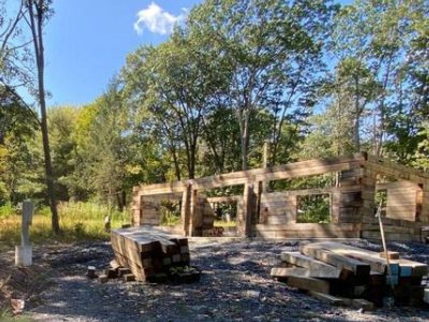 15681 Mountain Road, Fort Loudon, PA 17224 Main Photo