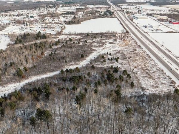0 State Hwy 29, Cadott, WI 54727