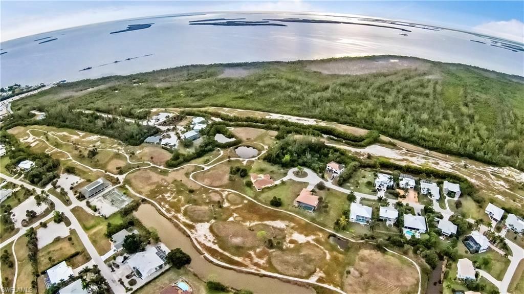 14358 Tamarac Dr, Bokeelia, FL 33922 Photo