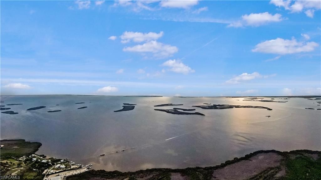 14358 Tamarac Dr, Bokeelia, FL 33922 Photo