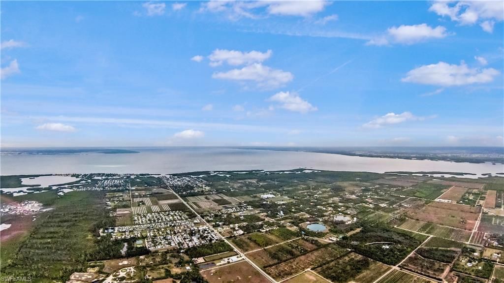 14358 Tamarac Dr, Bokeelia, FL 33922 Photo