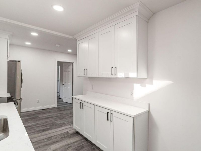 2247 Safford Avenue, Columbus, OH 43223 Photo 13