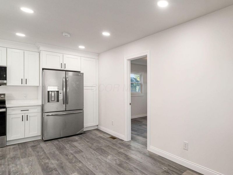 2247 Safford Avenue, Columbus, OH 43223 Photo 15