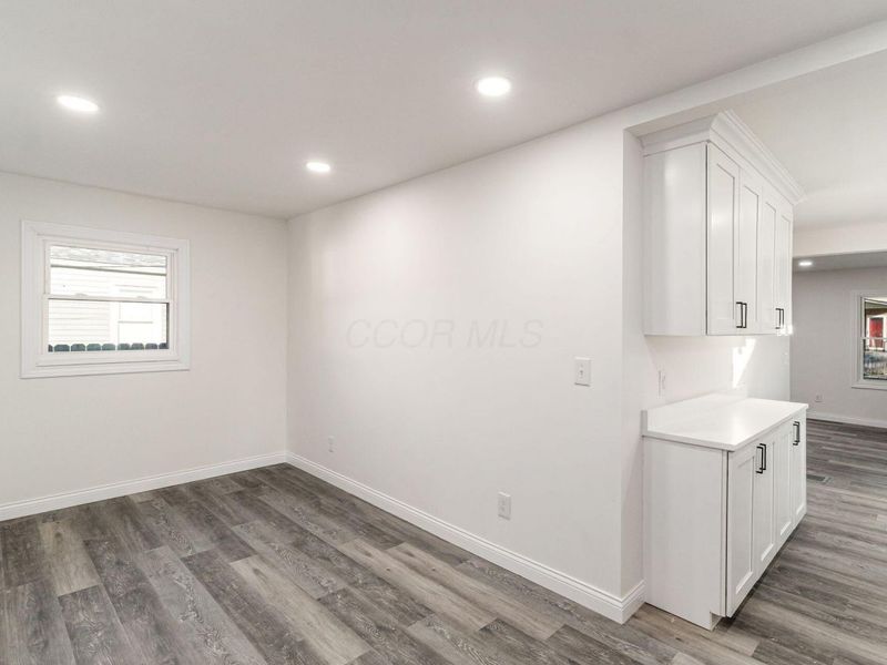 2247 Safford Avenue, Columbus, OH 43223 Photo 16