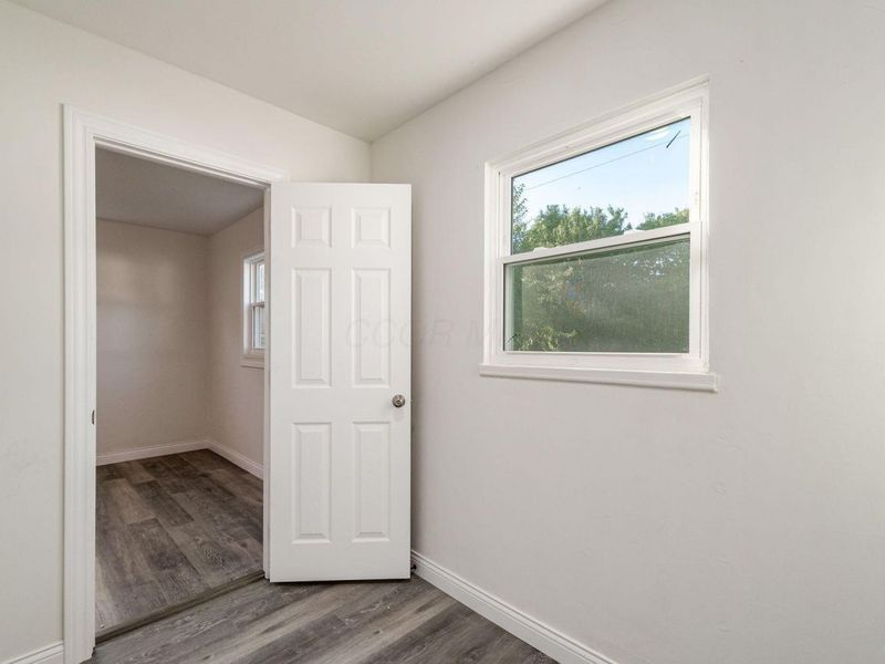 2247 Safford Avenue, Columbus, OH 43223 Photo 19