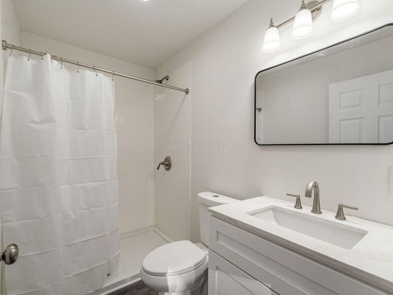 2247 Safford Avenue, Columbus, OH 43223 Photo 20