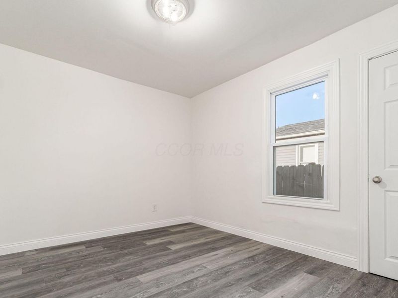 2247 Safford Avenue, Columbus, OH 43223 Photo 21