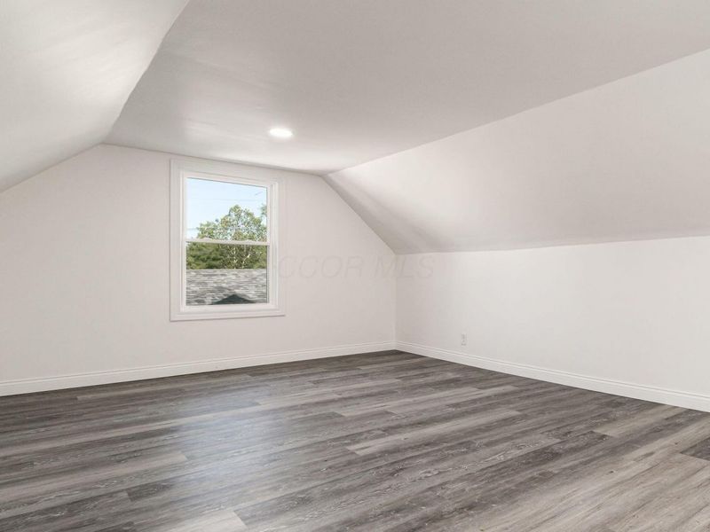 2247 Safford Avenue, Columbus, OH 43223 Photo 23